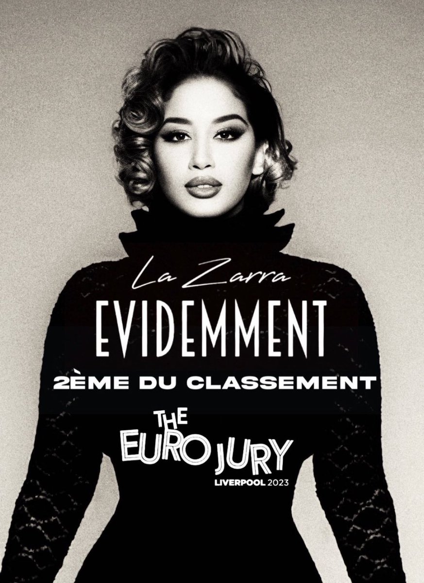 #2 la grande France 🇫🇷