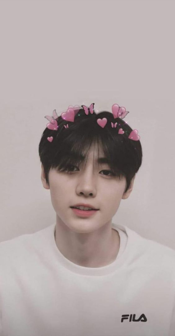 enhypenious's tweet photo. Make me your lockscreen
#𝑆𝑈𝑁𝐺𝐻𝑂𝑂𝑁 https://t.co/dDhffGzsym