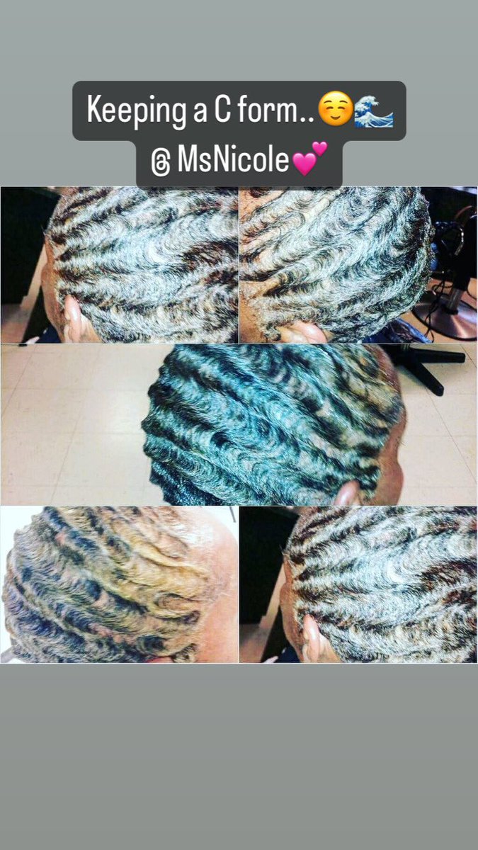 dopedenum's tweet image. C form…