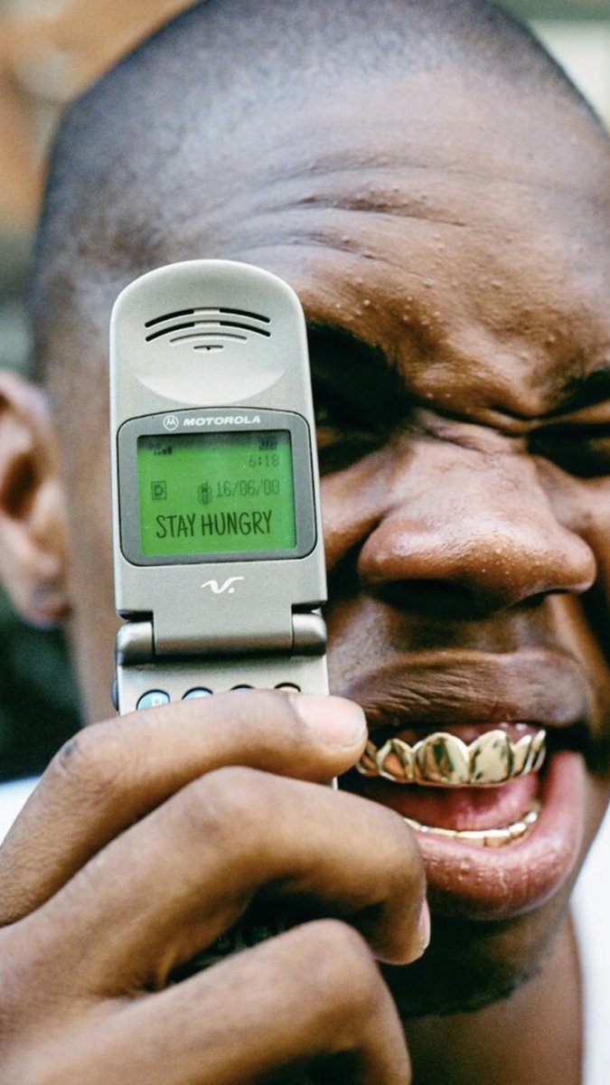 #stayhungry #staycreative #letsgo #MakeAFilmLessImpressive #makeafilm #CreateYourFuture #newyork #london #Paris