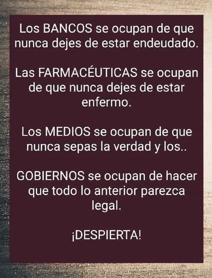 Marta💫 tweet media