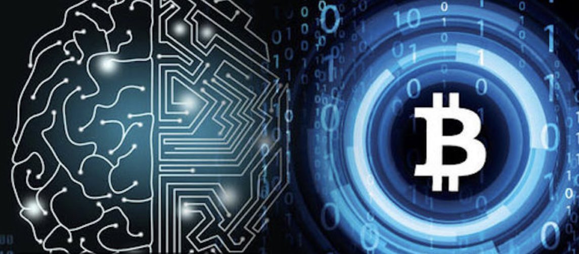 primalkey's tweet photo. Are crypto and AI good for each other? https://t.co/IdTYbrr070