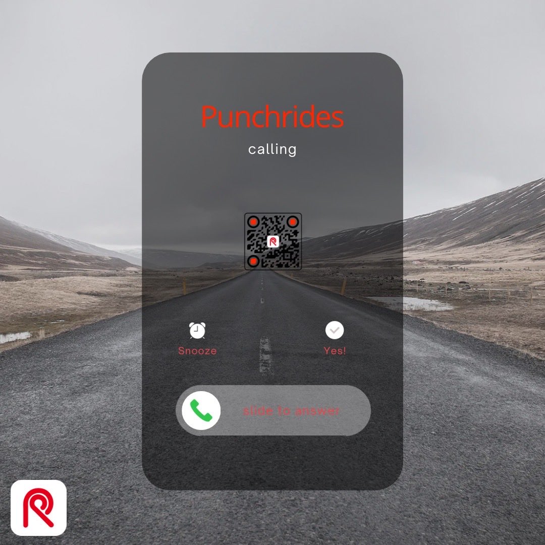 punchrides's tweet photo. Don't miss out on being among the first to experience Punchrides! Join our waitlist today: 
#Punchrides #new #comingsoon https://t.co/9rVPX4fgXs