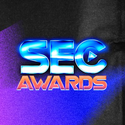 centraldapv's tweet photo. 🚨 ATENÇÃO VITTARLOVERS: Às 19h teremos mutirão para o SEC Awards valendo prêmios, começaremos com uma meta intermediária. 

Contamos com a participação de vocês! https://t.co/3Y7xZLWX5s