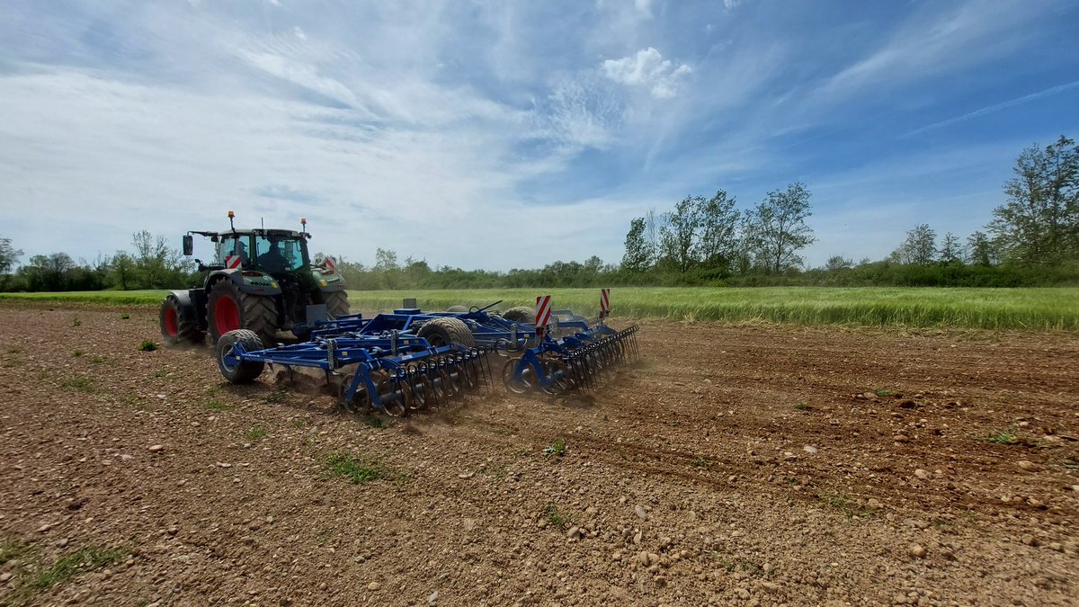 Valentin Deremetz tweet media