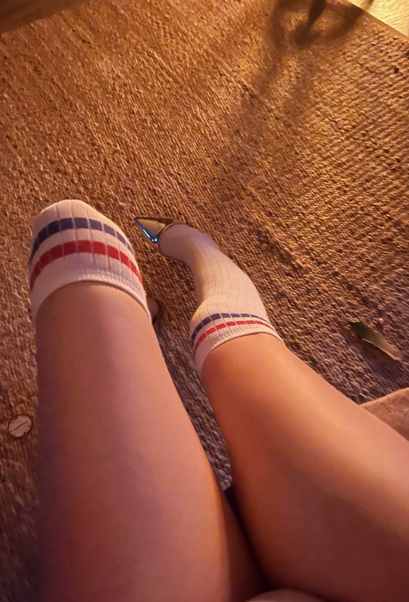 çoraplarım nasıll🫠😋