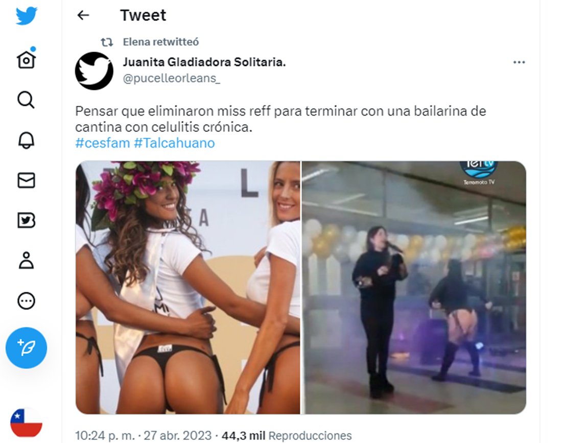 Juan Luis tweet media