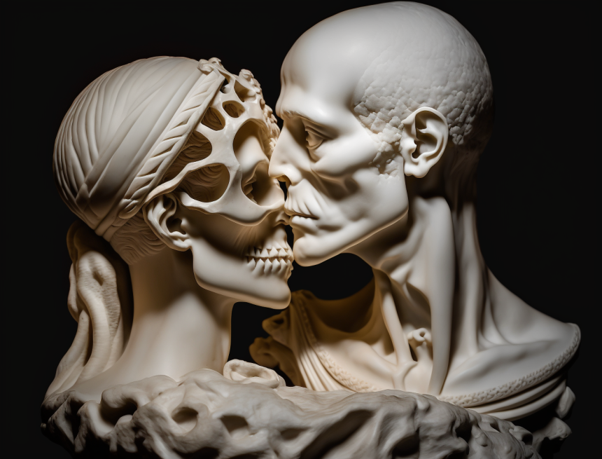 WallPixOrg's tweet image. The marble end
#marbleart #marbletexture #marblepattern #marbleeffect #marbledesign #marbledecor #marblestyle #marbleinspired #marblebeauty #marblephotography #marblelove #marbleartwork #marbled #marblestone #marbleartgallery #artmarble #marbleartworks #marbleartwork #marbleend