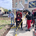Photo by The 360 Way (@360_HighSchool)