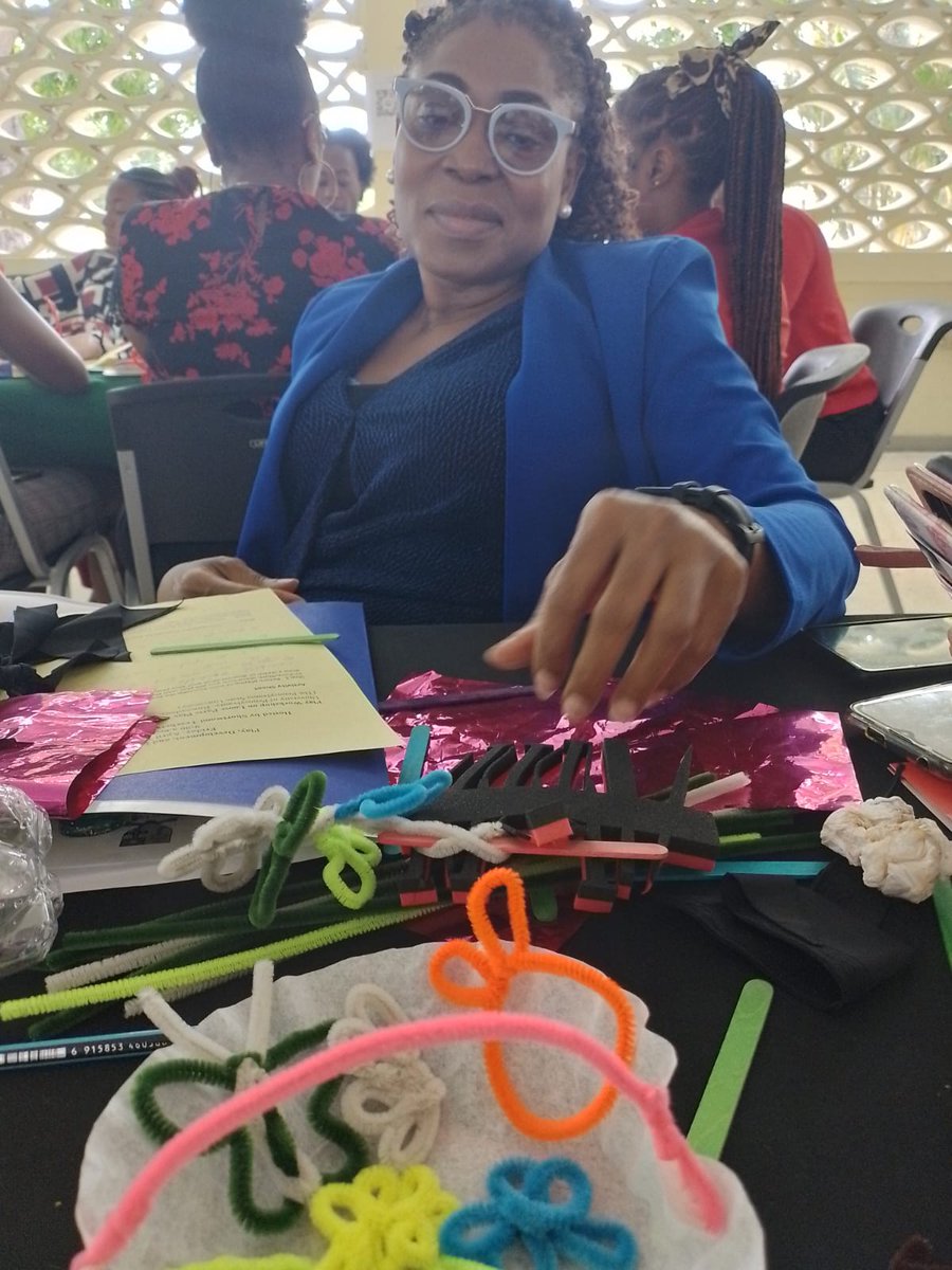 Simone Ellis Dixon (@sdixonreg6) on Twitter photo Team <a href="/ECCJA/">Early Childhood Commission</a> using loose parts for free play <a href="/BloomsburgU/">CU-Bloomsburg</a> <a href="/shortwoodteach/">Shortwood Teachers'</a> Team <a href="/ECCJA/">Early Childhood Commission</a> using loose parts for free play <a href="/BloomsburgU/">CU-Bloomsburg</a> <a href="/shortwoodteach/">Shortwood Teachers'</a>