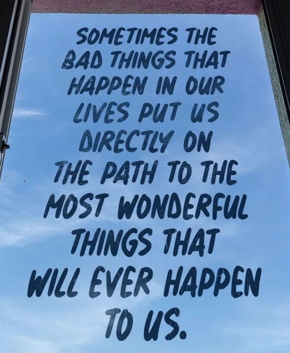 PayneFullHuman's tweet photo. PLEASE let today be just this, it has been SHIT so far!
#TeenDaughters #Whitehair #FriNah #Badthings #makeWonderfulAMAZING https://t.co/q70OFm6w70