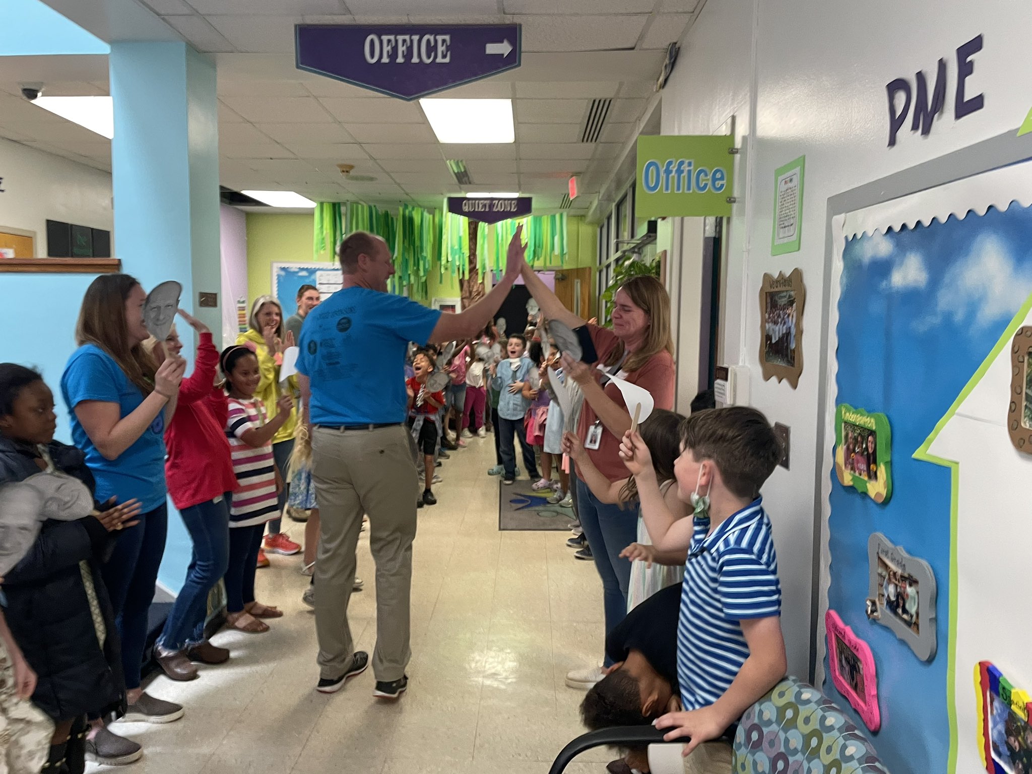 Weatherstone ES (WeatherstoneES) / Twitter