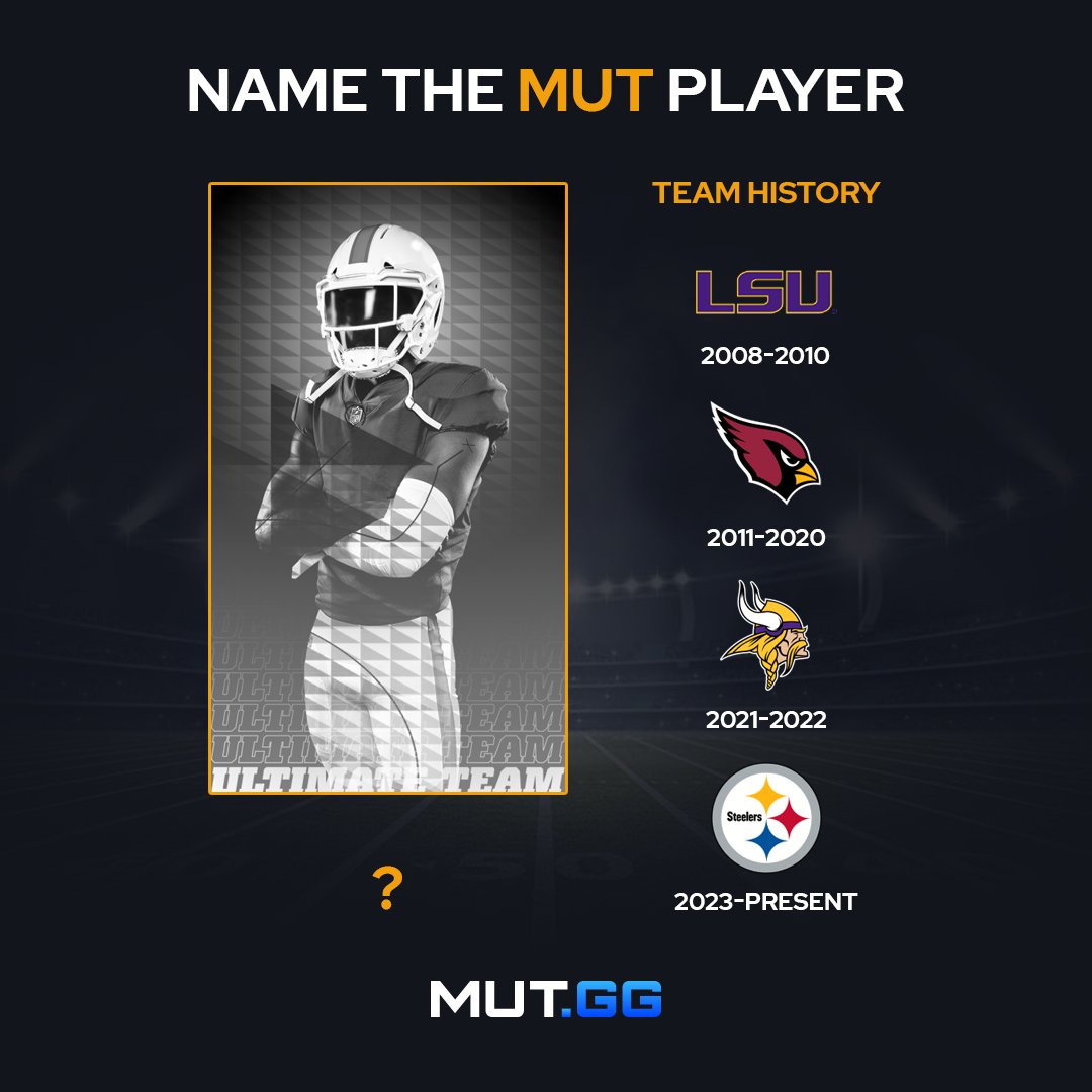 MUT.GG on Twitter: