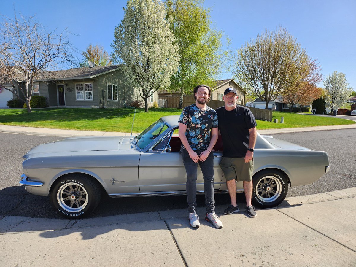 Jrod22kehoe's tweet photo. Your boy done and pulled the trigger on his 3 car to the collection! https://t.co/TMoh47Gjha