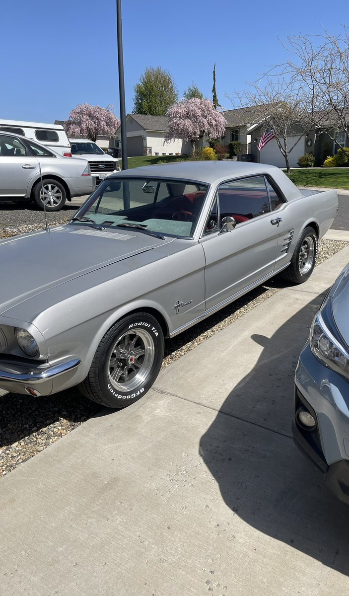 Jrod22kehoe's tweet photo. Your boy done and pulled the trigger on his 3 car to the collection! https://t.co/TMoh47Gjha