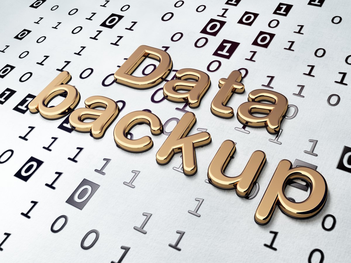 SqlEmt's tweet image. Incorrect Backups not fitting your RPO or RTO?
How much data can your company afford to lose? One hour? One day? One week?
Our SQL Assessments can help evaluate your Backup and Recovery procedures and much more!
stevestedman.com/2023/04/incorr…
#SQLassessment #SQLbackup #SQLServer…