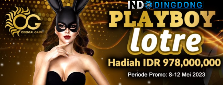 indodingdong's tweet photo. Indodd (Indodindong) Situs Terpercaya Dengan Pilihan Games Paling Lengkap | Minimal Deposit Hanya 10 Ribu Langsung Mainkan Semua Gamesnya
Daftar : Daftar : https://t.co/8gRQbGvmi0
#indodindong #slotgacor #slotonline #rtpjitu #lottery #toto4d #pokeronline #pokeruangasli #fairplay https://t.co/D2yxntd4DV