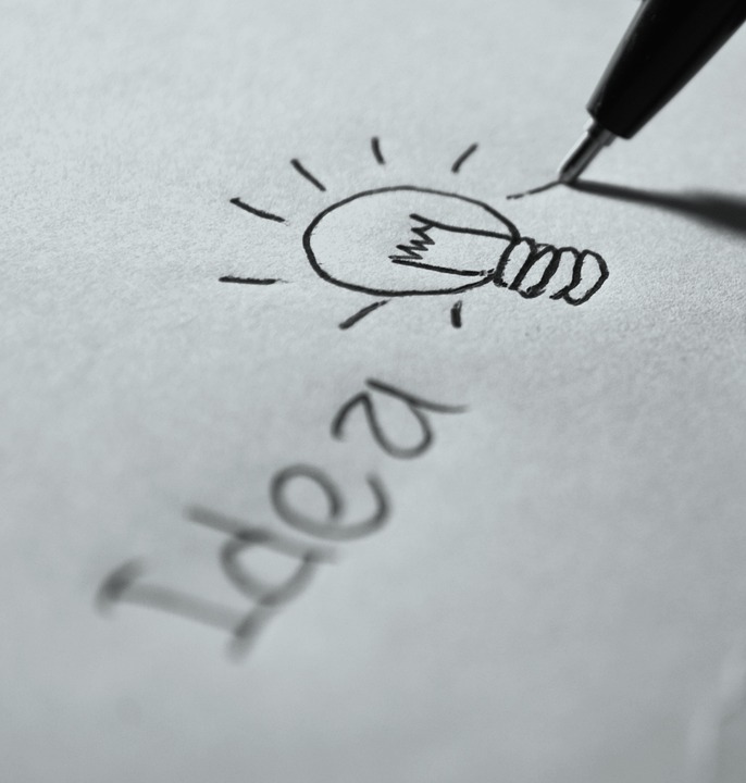 Manning Marketing tweet media