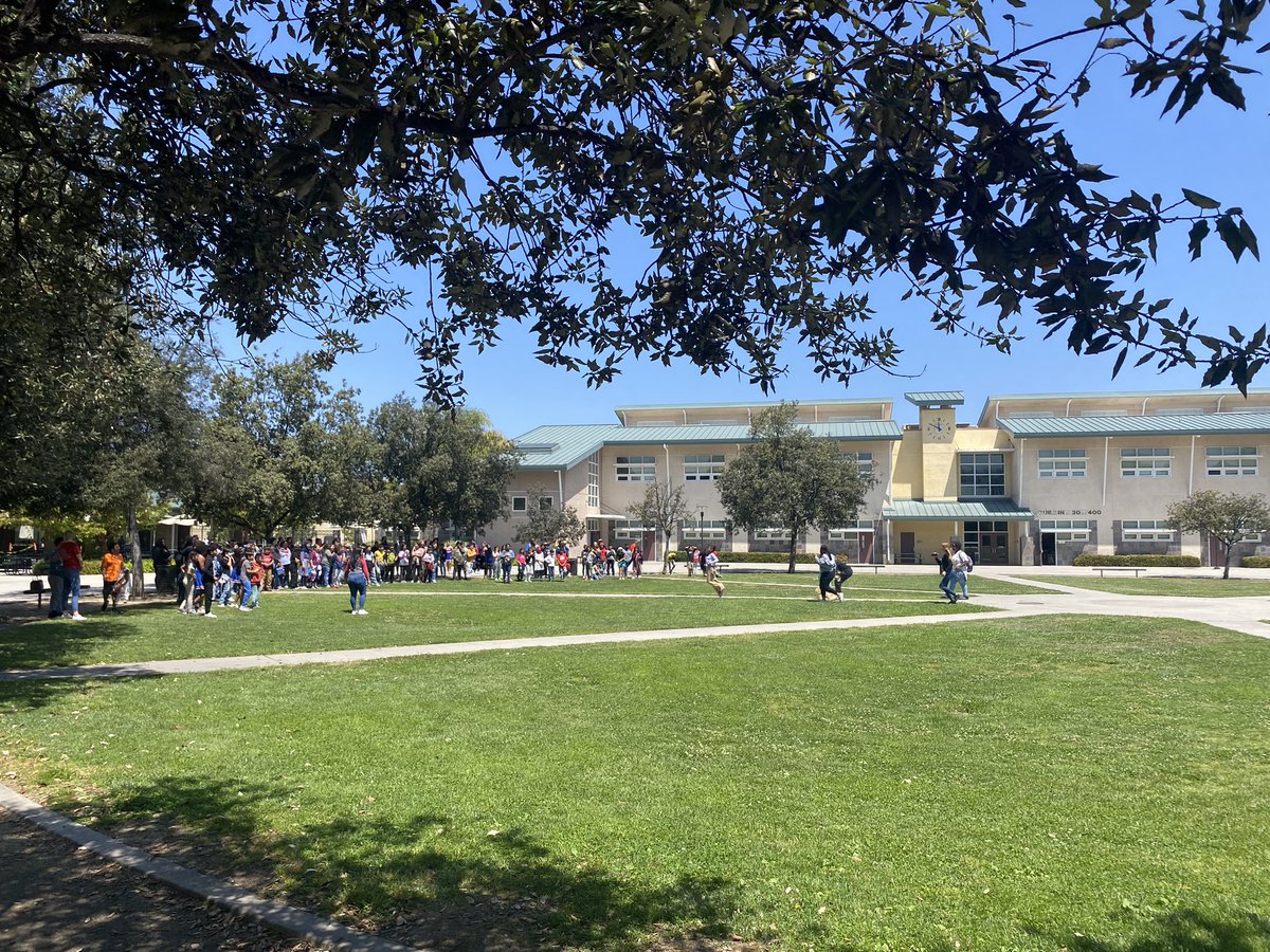 Christine Sphar tweet media