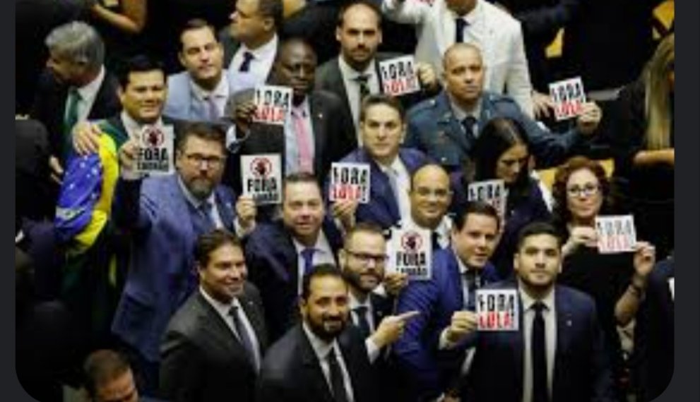 DECEPCIONADO!

Aqui cabe uma severa crítica ao projeto de lei das fake News

O deputado e relator do Projeto de Lei 2.620/20 Orlando Silva, defende o que NÃO TEM defesa

Para o parlamentar a defesa  da imunidade deve ser aplicada também nas redes sociais. 

A medida não é