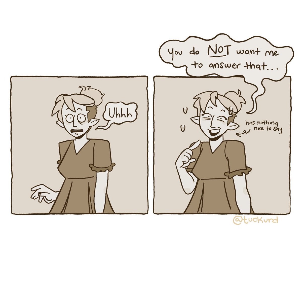 tuck-luz-will-always-be-famous-on-twitter-i-ve-had-this-comic