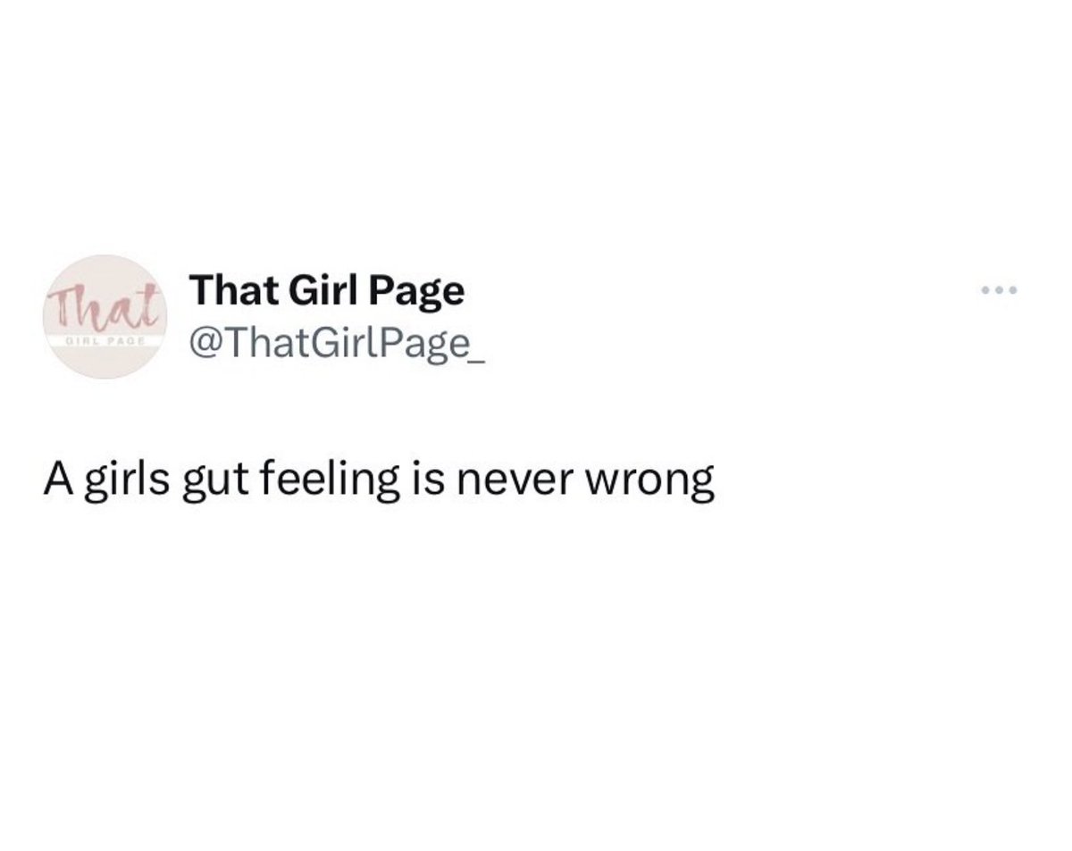 💯