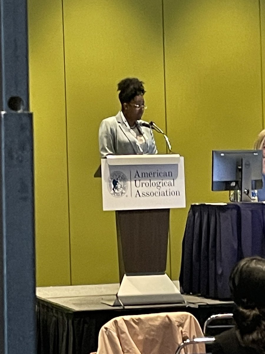 Claire Haas tweet media