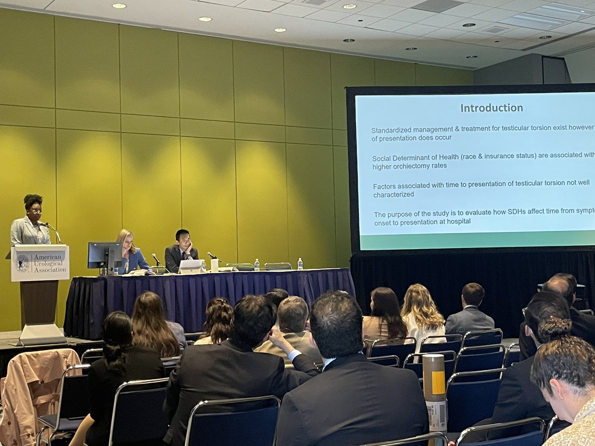 Claire Haas tweet media