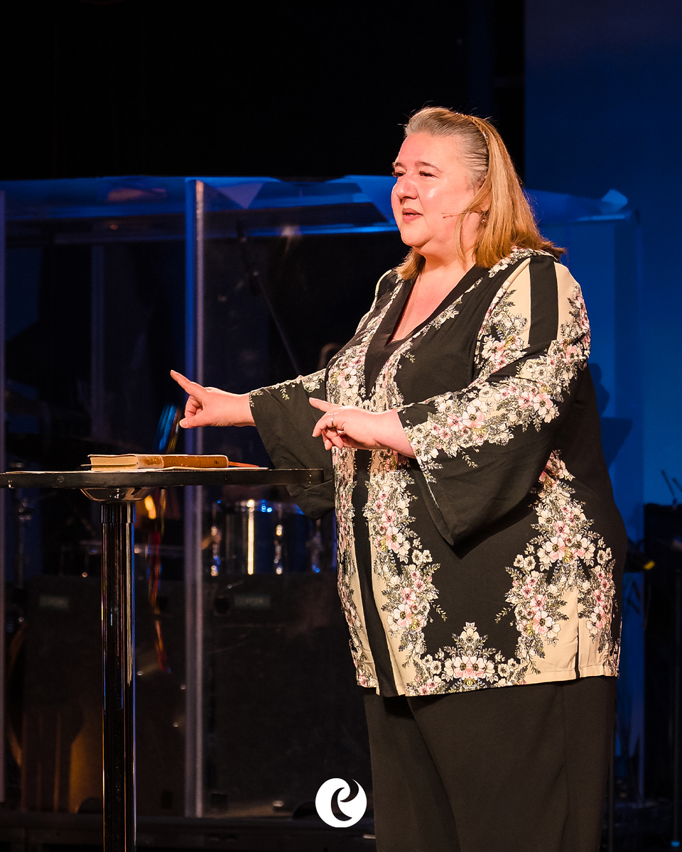 Parkcrest's tweet photo. "When we belong to God, we do what is good when we are invited to do it and when the opportunity arises." - Amanda Garrett
#ParkcrestChristianChurch #Parkcrest #BookOfLuke #JesusForAll #WhatIsImportantToGod https://t.co/6ME854uD3l