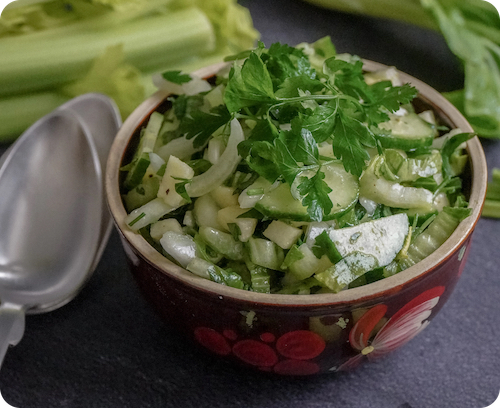 Salud_Hidalgo's tweet photo. ¿Tienes antojo de algo picosito y fresco? Prepara este aguachile de pepino. Prefiere alimentos frescos o sin sellos.
Encuentra la receta en https://t.co/JFhPVz2r34 #RicaSencillaSaludable
#PrefiereComidaNatural
#SeamosHeroesPorLaSalud https://t.co/c7cVEWIFnm