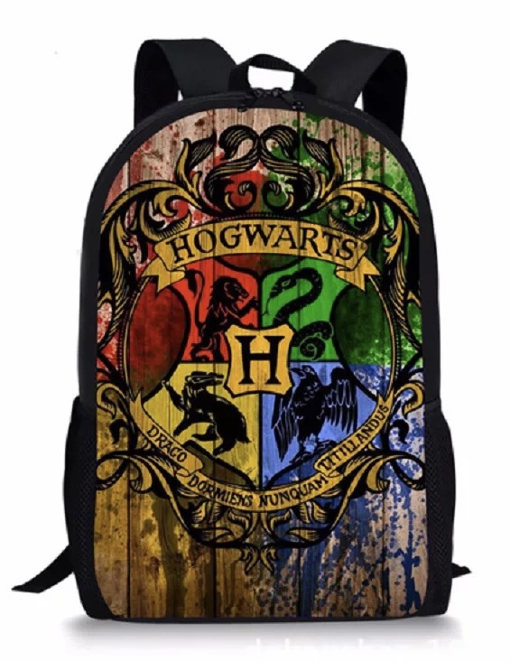 ParaisoFriki - Tienda online de Regalos Originales tweet media