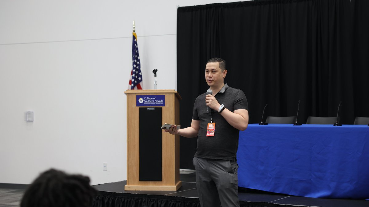 One APIA Nevada tweet media
