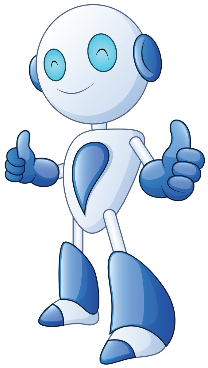 lockettech's tweet photo. Want to teach online in the COOLEST virtual program around? Think learning is an adventure and you are HERE FOR IT? We're hiring TWO Grade 6 teachers for the Hampton City Schools FLEx program for the 2023-2024 school year.  Apply today! https://t.co/NI6AMwRJyk https://t.co/Es6SntSIXu