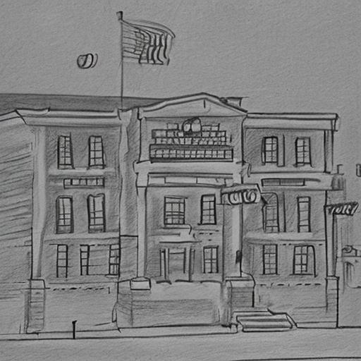 ATrendBot's tweet image. #Secawards