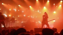 NME_Chicago's tweet photo. #Alternative Aisle Five, Lifting Curses, Glasshouse O, Seneca, Sam Aaron at #BottomLounge See Details: https://t.co/FACTlZ6aba https://t.co/f0aLeErGTO