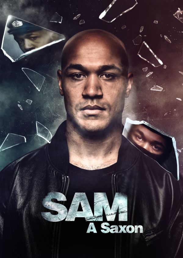 TvBoxSA's tweet photo. اضافت ديزني بلس @DisneyPlus_MENA المسلسل القصير 🇧🇪🇧🇪 الالماني Sam - A Saxo يستند هذا المسلسل القصير الى القصة الحقيقة عن صعود وسقوط سام ميفير في المانيا الشرقية
#مسلسلات #SamASaxon 📺📺🆕🆕 https://t.co/5XJTxwSPnt