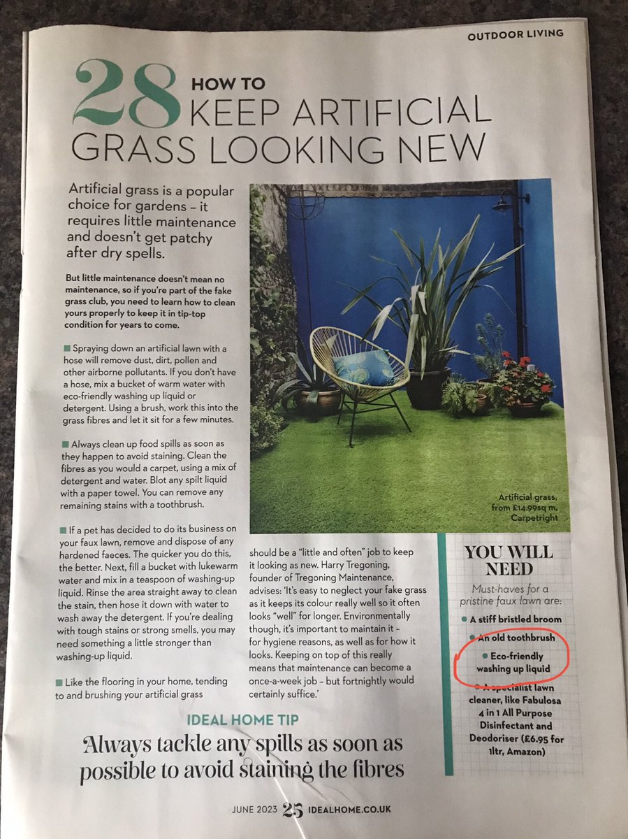Emma Bolam tweet media