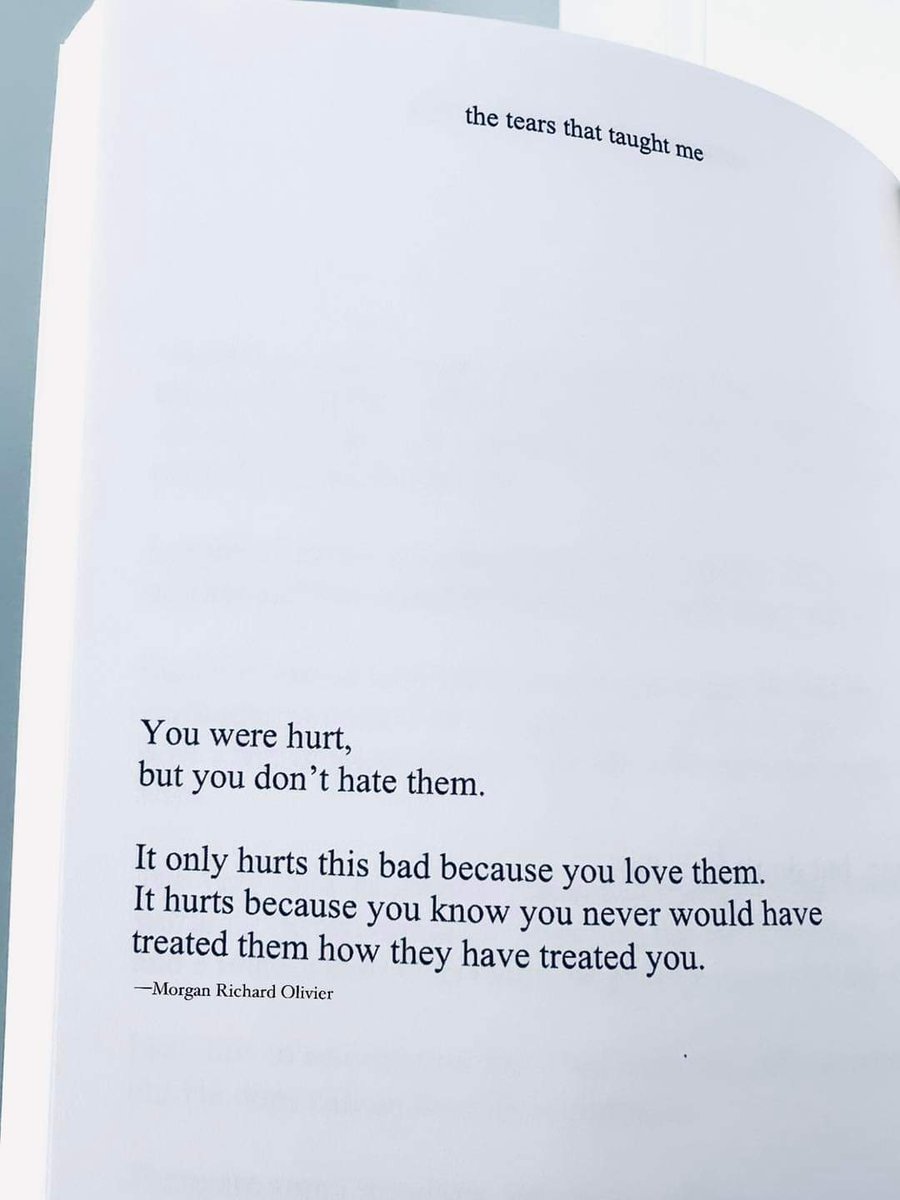 TableForOne7's tweet image. 