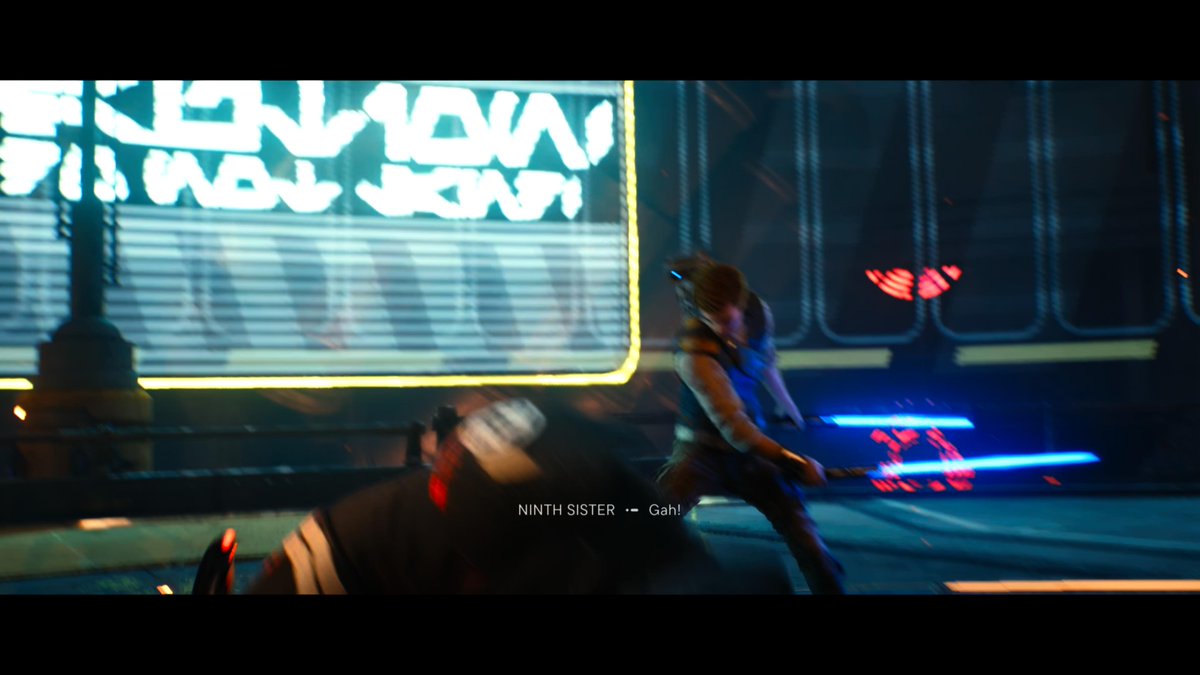 Nick_Epson's tweet photo. #PS5Share, #STARWARSJediSurvivor https://t.co/HRYTwcm5th