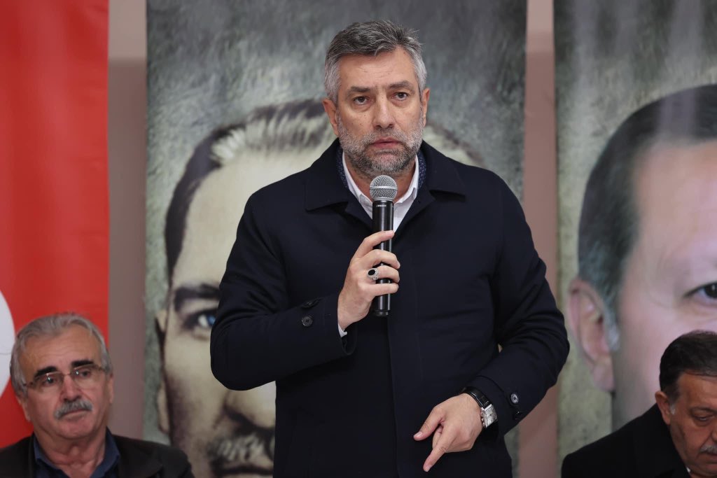 sileakparti's tweet photo. 📍Adım Adım Şile
✅Geredeli
İlçe Başkanımız Sn. @erdoganakgull Başkanlığında Milletvekili Adayımız Sn. @alisevinc34 Belediye Başkanımız Sn. @ilhanocaklisile Başkan yardımcılarımız meclis üyelerimiz ve üç kademe Teşkilatımızla
Geredeli Mahallemize misafir olduk
#Geredeli https://t.co/m1ptcAo7Mf
