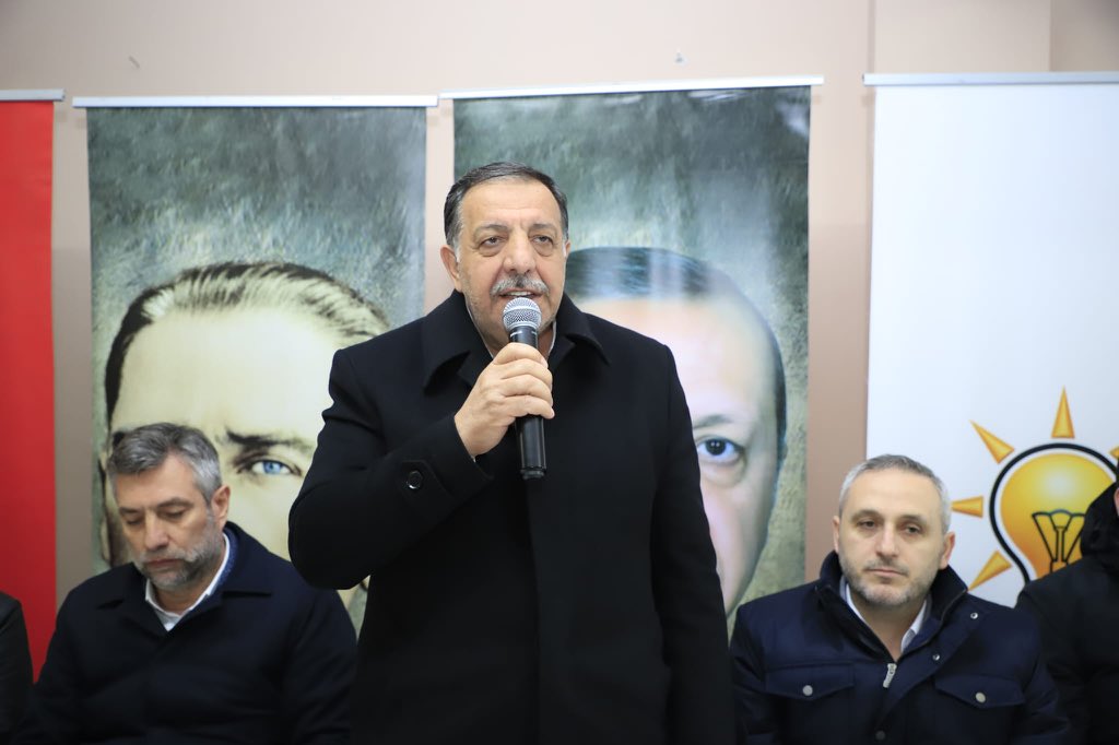 sileakparti's tweet photo. 📍Adım Adım Şile
✅Geredeli
İlçe Başkanımız Sn. @erdoganakgull Başkanlığında Milletvekili Adayımız Sn. @alisevinc34 Belediye Başkanımız Sn. @ilhanocaklisile Başkan yardımcılarımız meclis üyelerimiz ve üç kademe Teşkilatımızla
Geredeli Mahallemize misafir olduk
#Geredeli https://t.co/m1ptcAo7Mf