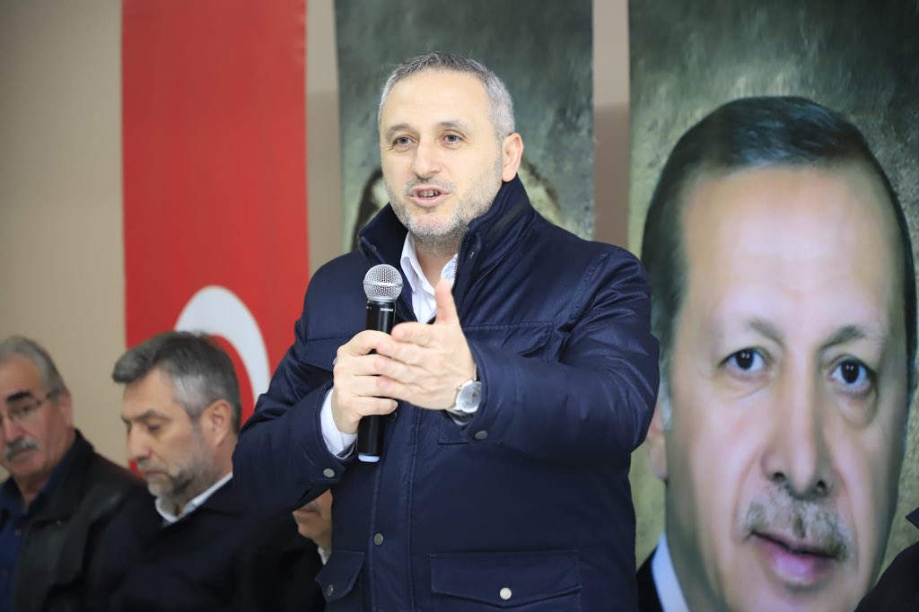 sileakparti's tweet photo. 📍Adım Adım Şile
✅Geredeli
İlçe Başkanımız Sn. @erdoganakgull Başkanlığında Milletvekili Adayımız Sn. @alisevinc34 Belediye Başkanımız Sn. @ilhanocaklisile Başkan yardımcılarımız meclis üyelerimiz ve üç kademe Teşkilatımızla
Geredeli Mahallemize misafir olduk
#Geredeli https://t.co/m1ptcAo7Mf