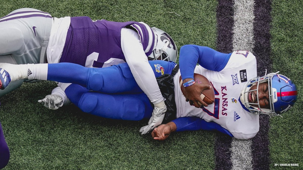 Kansas City Chiefs tweet media