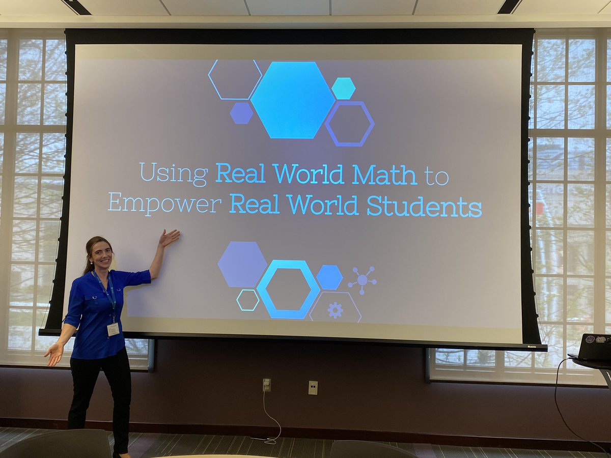 Shannon Jorgensen (@jorgensenkhps) on Twitter photo Thank you <a href="/OAMElearns/">OAMElearns</a> for such an incredible experience! It was an honour to teach & learn at this wonderful conference with such talented math educators. #OAME2023 Thank you <a href="/OAMElearns/">OAMElearns</a> for such an incredible experience! It was an honour to teach & learn at this wonderful conference with such talented math educators. #OAME2023