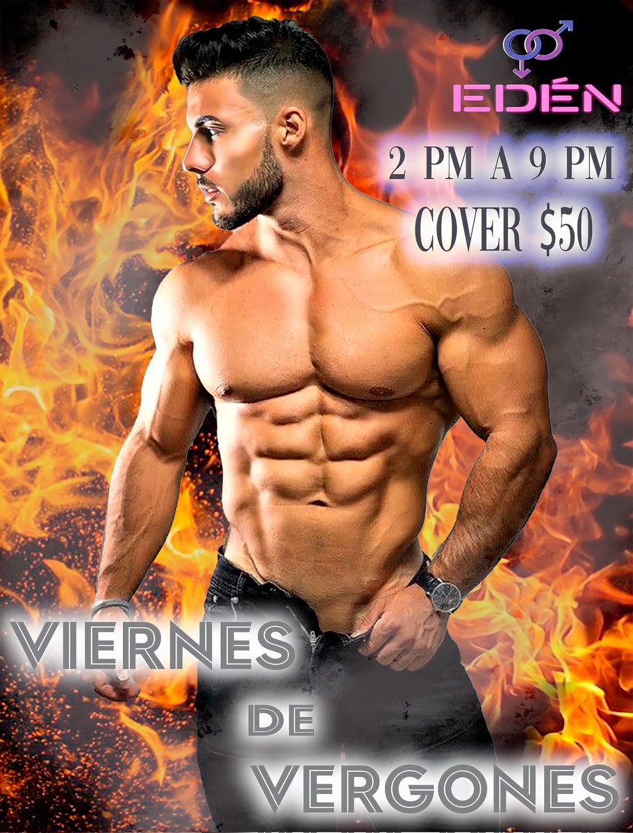 BaulNorte's tweet photo. Te esperamos en EDÉN PUEBLA

SERVICIO DESDE LAS 2PM

COVER $50

MANDA WHATSAPP 2228408840 https://t.co/nCt6h4u39b
