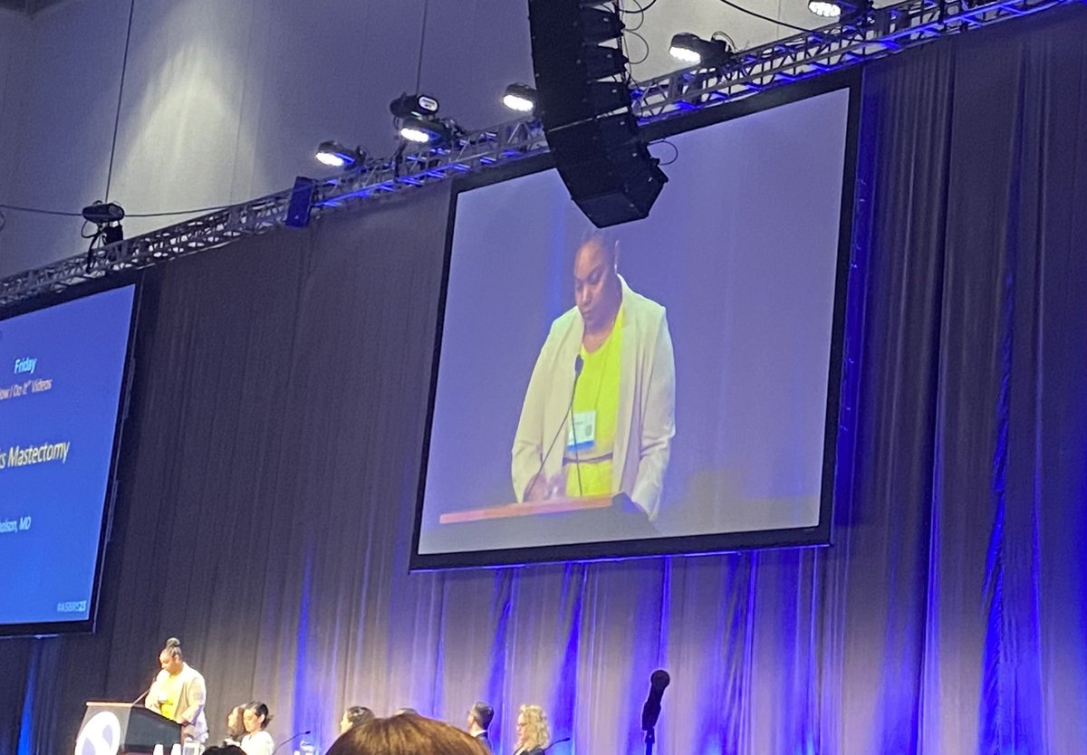 Anna Chichura, MD tweet media