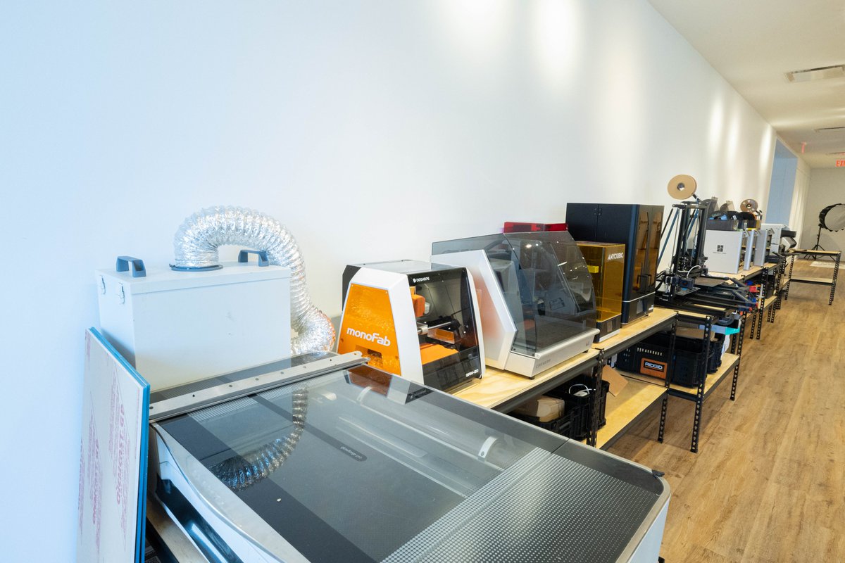 Unnecessary Inventions tweet media