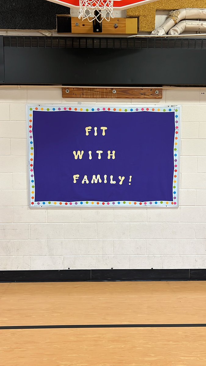 Amanda Klassman tweet media