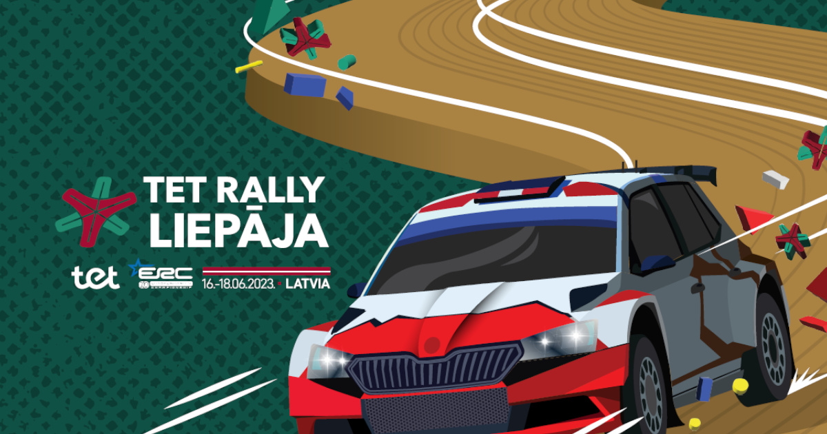 on Twitter "The last loop in ERC but not the last story