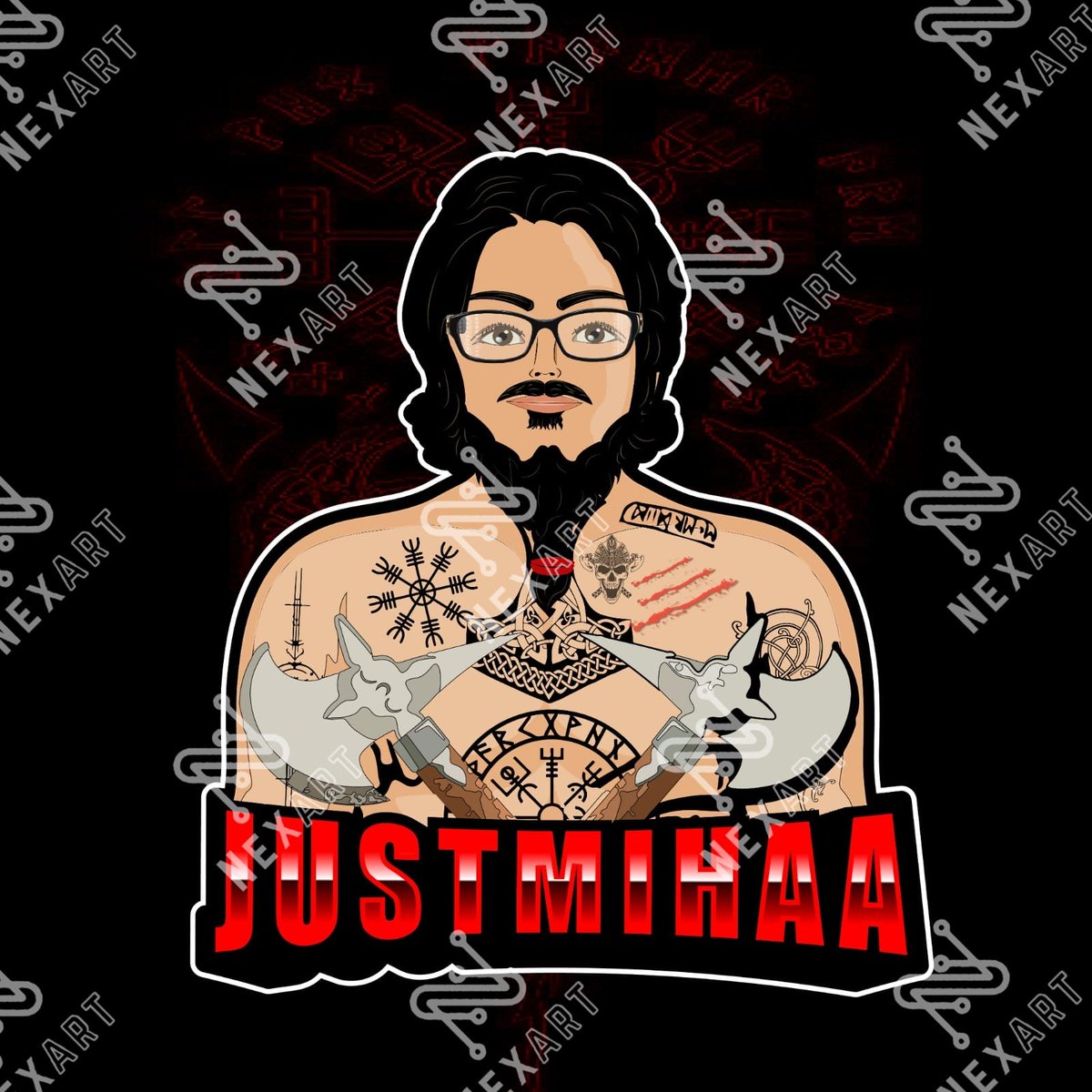 FOLLOW CHAIN
1 ➜ Like/Retweet
2 ➜ Follow Me
3 ➜ Link your Twitch/YT
4 ➜ Help each other grow
<a href="/rttanks/">EpochBots</a>
<a href="/HffRts/">HFF_RTs</a>
@Rts_WW
#SupportSmallStreams
#SupportSmallStreamers
<a href="/BlazedRTs/">Blazed</a>
<a href="/sme_rt/">streamachine retweets 🇬🇧</a>
<a href="/PromoteAMGamers/">Gaming🔥</a>
<a href="/rtsmallstreams/">RT Small Streams</a>
@SupStreamers
<a href="/promo_streams/">Escorts and Babes</a>
<a href="/StreamersRT1/">StreamersRT</a>
<a href="/TwitwatchRT/">TwitwatchRT</a>